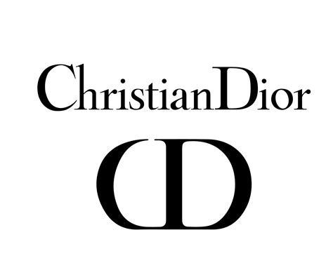 dior logo monogram|christian Dior monogram.